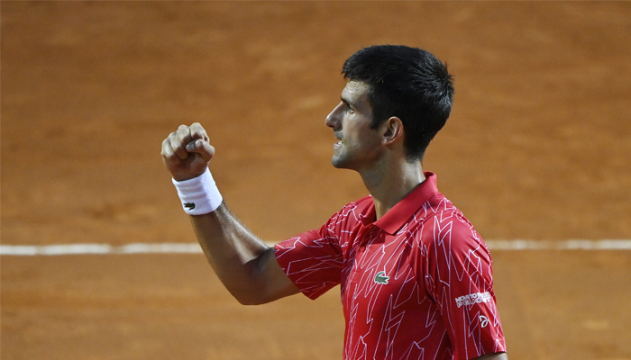 Djokovic0310